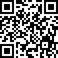 QRコード https://mirunuku.net/?cid=h_094ktra00273