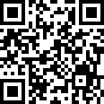 QRコード https://mirunuku.net/?cid=h_094ktra00274e