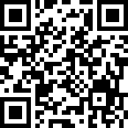 QRコード https://mirunuku.net/?cid=h_094ktra00275e