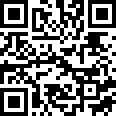 QRコード https://mirunuku.net/?cid=h_094ktra00276