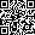 QRコード https://mirunuku.net/?cid=h_094ktra00277