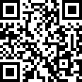 QRコード https://mirunuku.net/?cid=h_094ktra00280