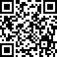QRコード https://mirunuku.net/?cid=h_094ktra00281e