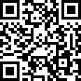 QRコード https://mirunuku.net/?cid=h_094ktra00282e