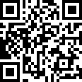QRコード https://mirunuku.net/?cid=h_094ktra00283