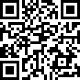 QRコード https://mirunuku.net/?cid=h_094ktra00287