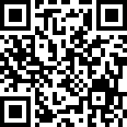 QRコード https://mirunuku.net/?cid=h_094ktra00288e