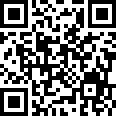 QRコード https://mirunuku.net/?cid=h_094ktra00289e