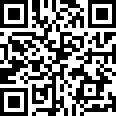 QRコード https://mirunuku.net/?cid=h_094ktra00291