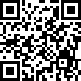 QRコード https://mirunuku.net/?cid=h_094ktra00293e