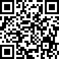 QRコード https://mirunuku.net/?cid=h_094ktra00297