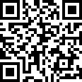 QRコード https://mirunuku.net/?cid=h_094ktra00298