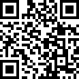 QRコード https://mirunuku.net/?cid=h_094ktra00299