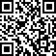 QRコード https://mirunuku.net/?cid=h_094ktra00301