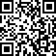 QRコード https://mirunuku.net/?cid=h_094ktra00307