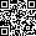 QRコード https://mirunuku.net/?cid=h_094ktra00312e