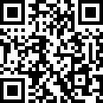 QRコード https://mirunuku.net/?cid=h_094ktra00314