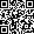 QRコード https://mirunuku.net/?cid=h_094ktra00318