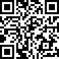QRコード https://mirunuku.net/?cid=h_094ktra00319