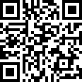 QRコード https://mirunuku.net/?cid=h_094ktra00320
