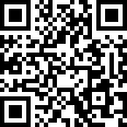 QRコード https://mirunuku.net/?cid=h_094ktra00326e