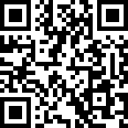 QRコード https://mirunuku.net/?cid=h_094ktra00327