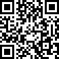 QRコード https://mirunuku.net/?cid=h_094ktra00328e