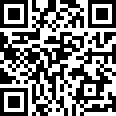 QRコード https://mirunuku.net/?cid=h_094ktra00329