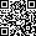 QRコード https://mirunuku.net/?cid=h_094ktra00337e