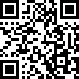 QRコード https://mirunuku.net/?cid=h_094ktra00338