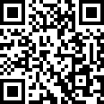 QRコード https://mirunuku.net/?cid=h_094ktra00339