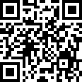 QRコード https://mirunuku.net/?cid=h_094ktra00341