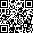 QRコード https://mirunuku.net/?cid=h_094ktra00342