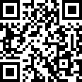 QRコード https://mirunuku.net/?cid=h_094ktra00343