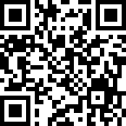 QRコード https://mirunuku.net/?cid=h_094ktra00345e