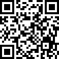 QRコード https://mirunuku.net/?cid=h_094ktra00346e