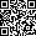 QRコード https://mirunuku.net/?cid=h_094ktra00347
