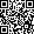 QRコード https://mirunuku.net/?cid=h_094ktra00349