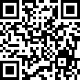 QRコード https://mirunuku.net/?cid=h_094ktra00357