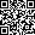 QRコード https://mirunuku.net/?cid=h_094ktra00358