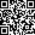 QRコード https://mirunuku.net/?cid=h_094ktra00359