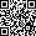QRコード https://mirunuku.net/?cid=h_094ktra00360