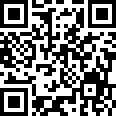 QRコード https://mirunuku.net/?cid=h_094ktra00362