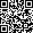QRコード https://mirunuku.net/?cid=h_094ktra00368