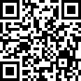 QRコード https://mirunuku.net/?cid=h_094ktra00369