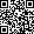 QRコード https://mirunuku.net/?cid=h_094ktra00371