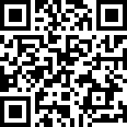 QRコード https://mirunuku.net/?cid=h_094ktra00374e