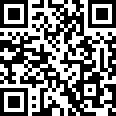 QRコード https://mirunuku.net/?cid=h_094ktra00380