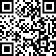 QRコード https://mirunuku.net/?cid=h_094ktra00386e