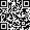 QRコード https://mirunuku.net/?cid=h_094ktra00387